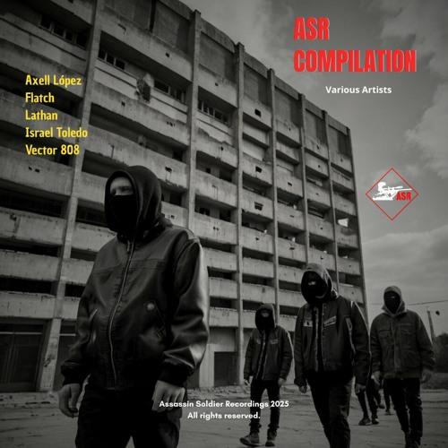 Sophisticated (Original Mix)