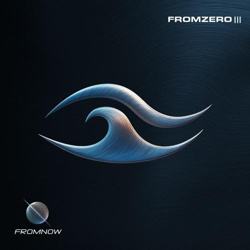 Soooft (Feat. Woods)