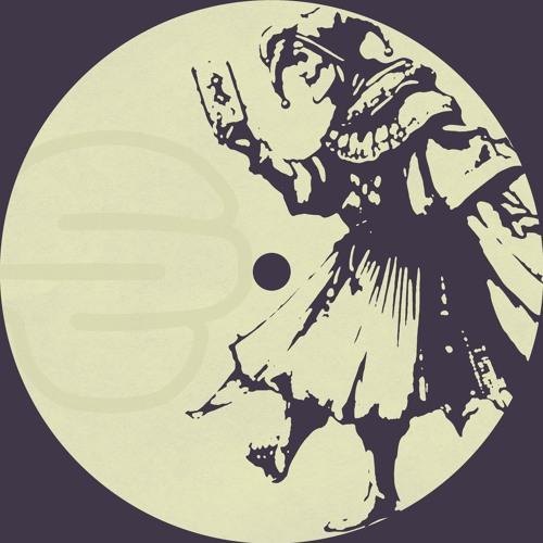 Un Brujo En La Noche [Interludio]