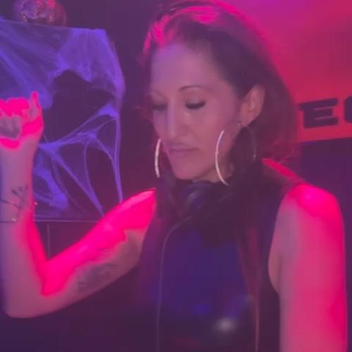 Ma - Refugio - 26 Octubre