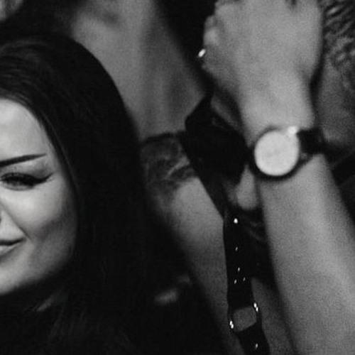 Podcast 002 - My Kind Of Trance