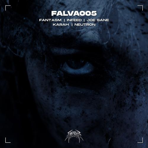 Lullaby Before Death