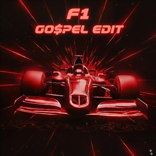 F1 (Go$Pel Edit)