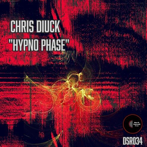 Hypno State (Original Mix)