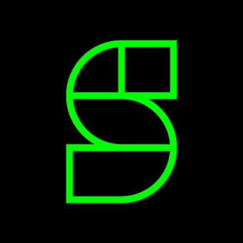 Opening Set - 1 Agosto