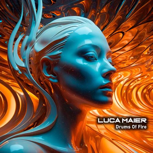 Aguila Del Monte (Original Mix)