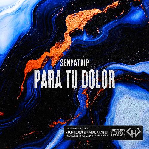 Para Tu Dolor