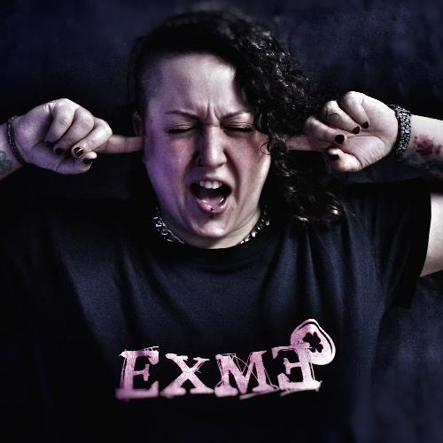 Set Hardgroove A Schranz Octubre