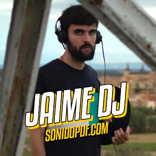 Sesion Tributo Brer & Stul - Sonidopdf Vol.Nov25