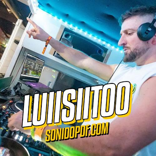 Fiesta Fdf - 11 Noviembre