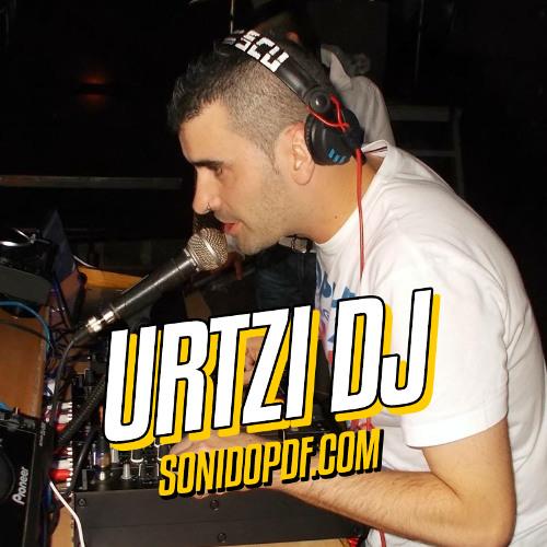 Cantaditas Vol 18 - Sonidopdf Vol.Oct25