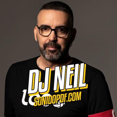 Tauro Music Festival - 22 Marzo