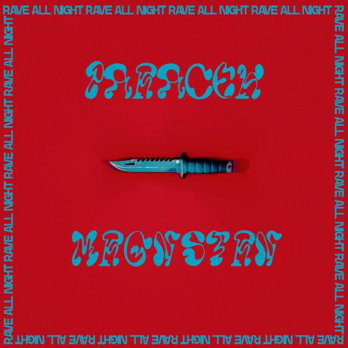 Rave All Night