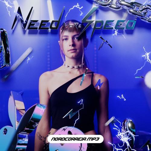 Need More 011 – Nordcorreia.Mp3