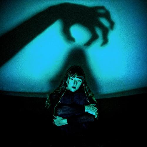 Orlane - Minuit (Odymel Remix)