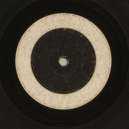 She Left But Not Really