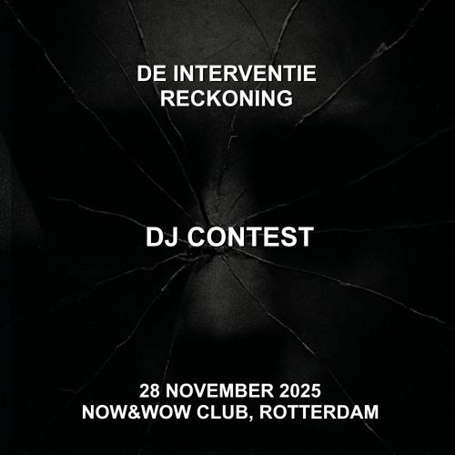 K!K! For De Interventie