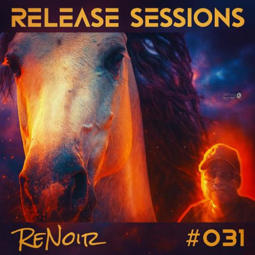 Release Sessions #031