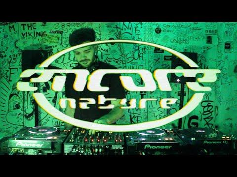 Pablo Valdavida - Office Set