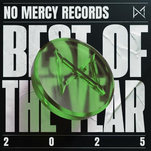 Bounce Back (Sped Up)