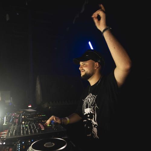 Schranz Set - 4 October 