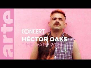 Arte Concert