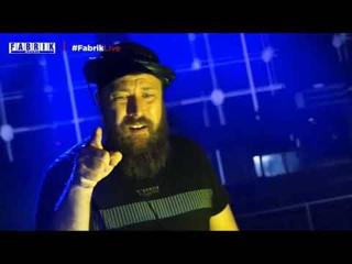 Streaming - La Resistencia