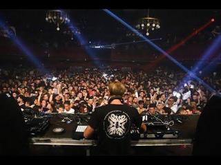 Nitsa Club, Barcelona