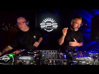 Restart - Space of Sound