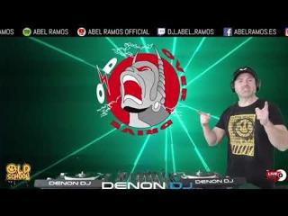 Old School 14 - Especial Over Drive