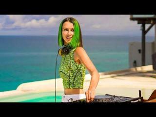 MiMo Weekly Podcast 038