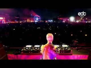 DJ Set