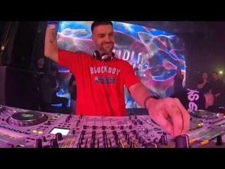 DJ Set - FranDc Nation