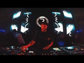 DJ Set - Rebels 8 Years