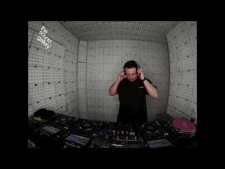 Hard Groove | The Sound Gallery