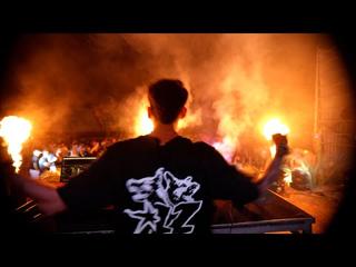 DJ Set - PegashowFest