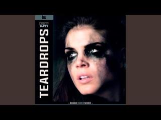 Teardrops