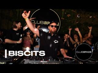 Dj Set - Link Miami Rebels