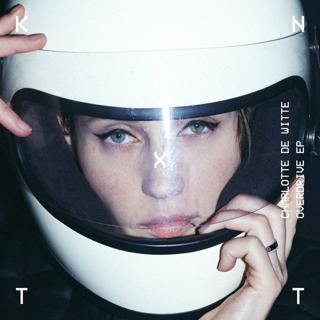 High Street (Original Mix)