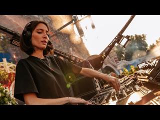 DJ Set