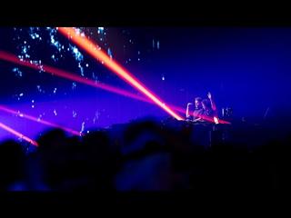 DJ Set