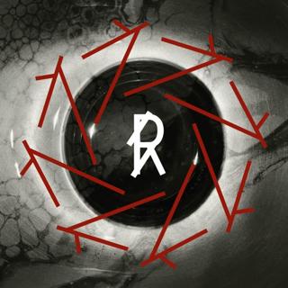 In Verruf | I See The Devil