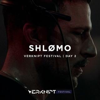 DJ Set