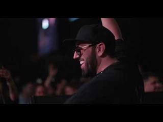 Bandidos Showcase - The Klan