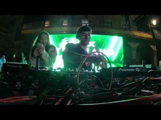 DJ Set - MorataFest