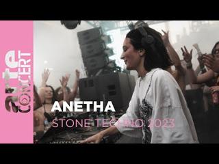 DJ Set - ARTE Concert