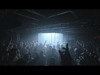 DJ Set - Los Angeles