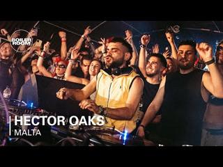 DJ Set - Boiler Room