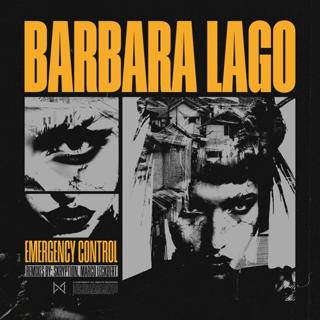 Control My Body (Skryption Remix)