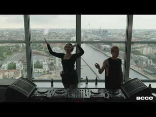 BCCO Tower Invites #4